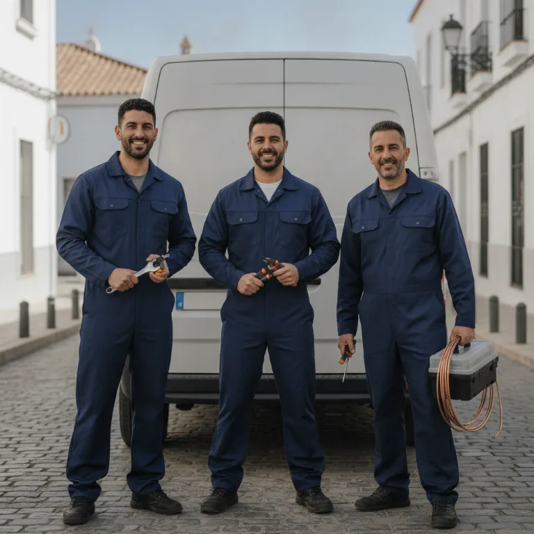 Riparazione Frigoriferi team a Ragusa
